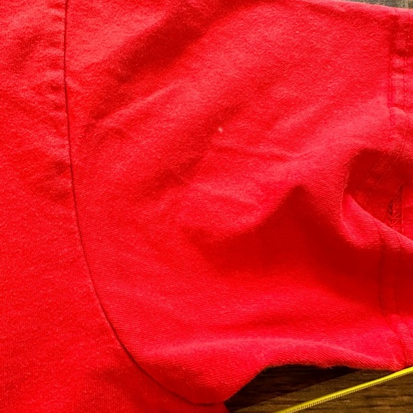 Vintage Cygnus USA tshirt - Picture 12 of 14